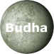 Budha