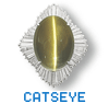 Catseye