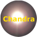 Chandra