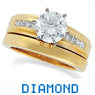 Diamond