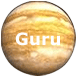 Guru