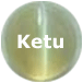 Ketu