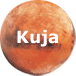 Kuja