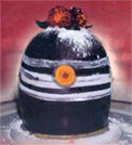 Lord Bhavani