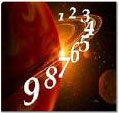 Numerology