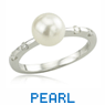 Pearl