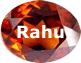 Rahu