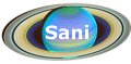 Sani