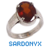 Sardonyx