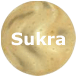 Sukra