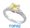 Topaz