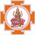 Vastu